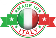 made in italy